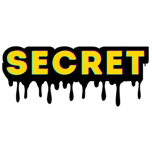 Secret.bg